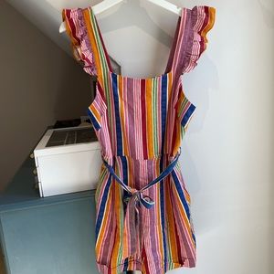 Farm Rio Jumper | size M |